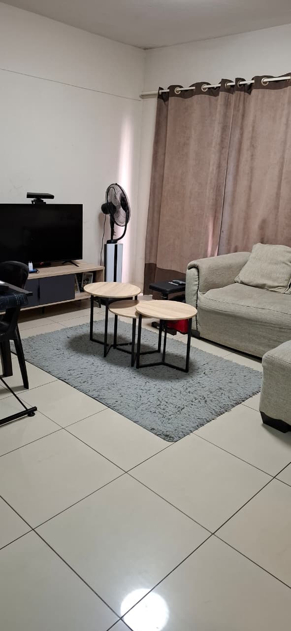 1 Bedroom Property for Sale in Die Bult North West